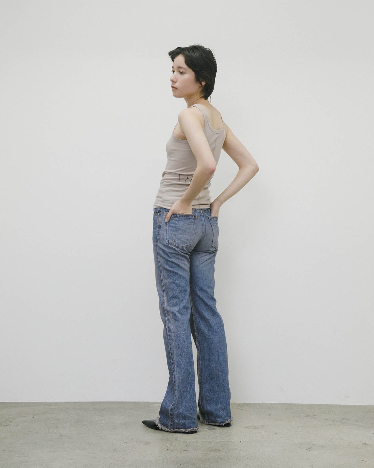 model_174cm_sizeFree
