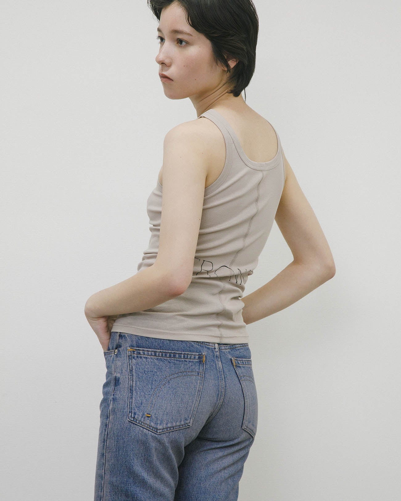 model_174cm_sizeFree