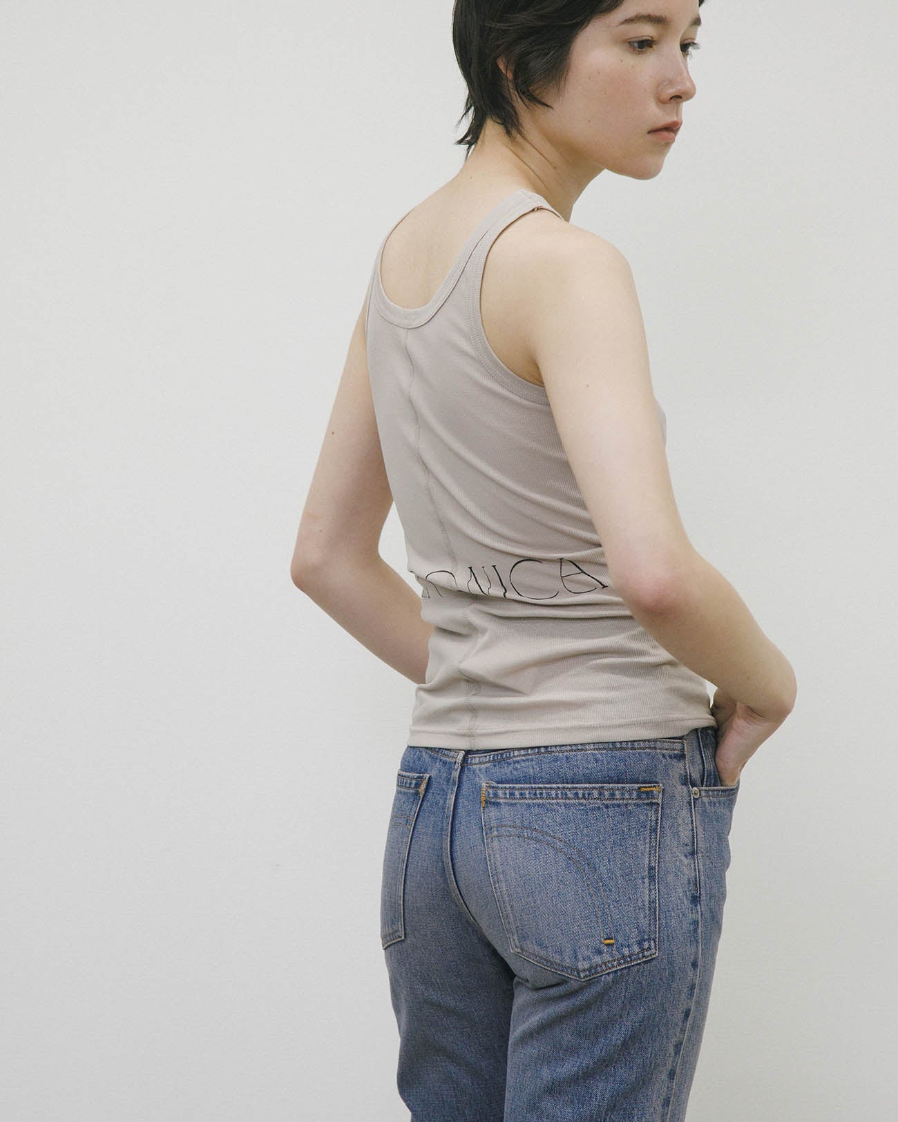 model_174cm_sizeFree