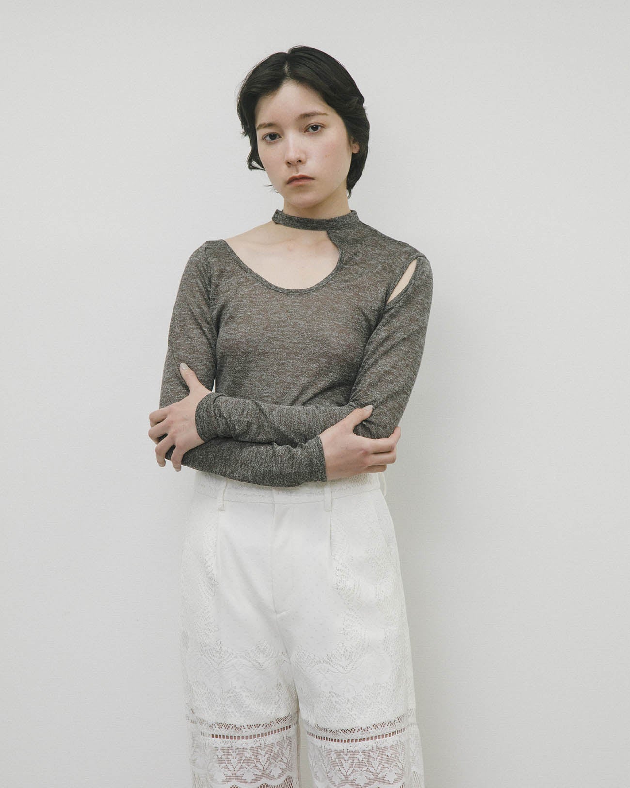 model_174cm_size38