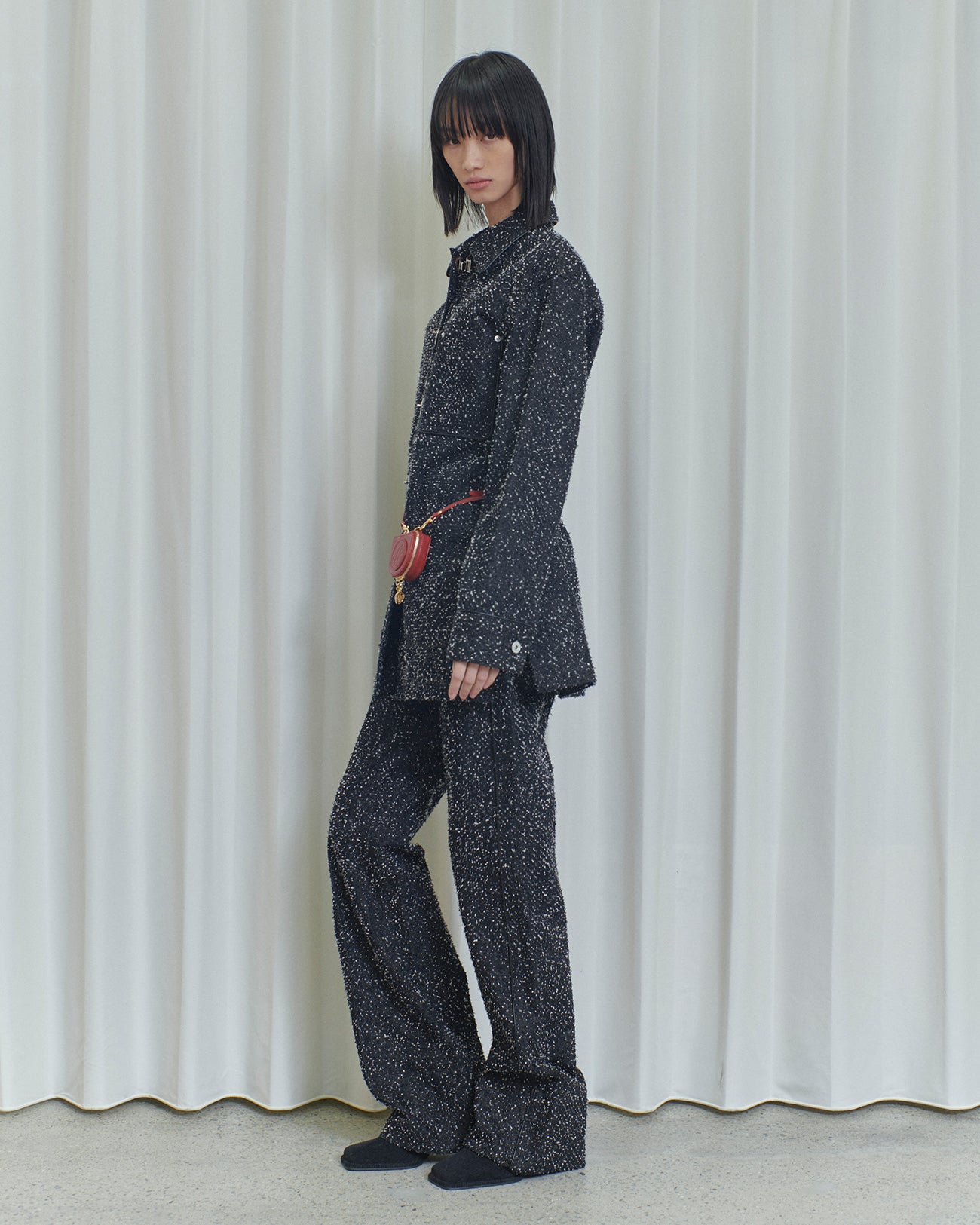 model_174cm_size38