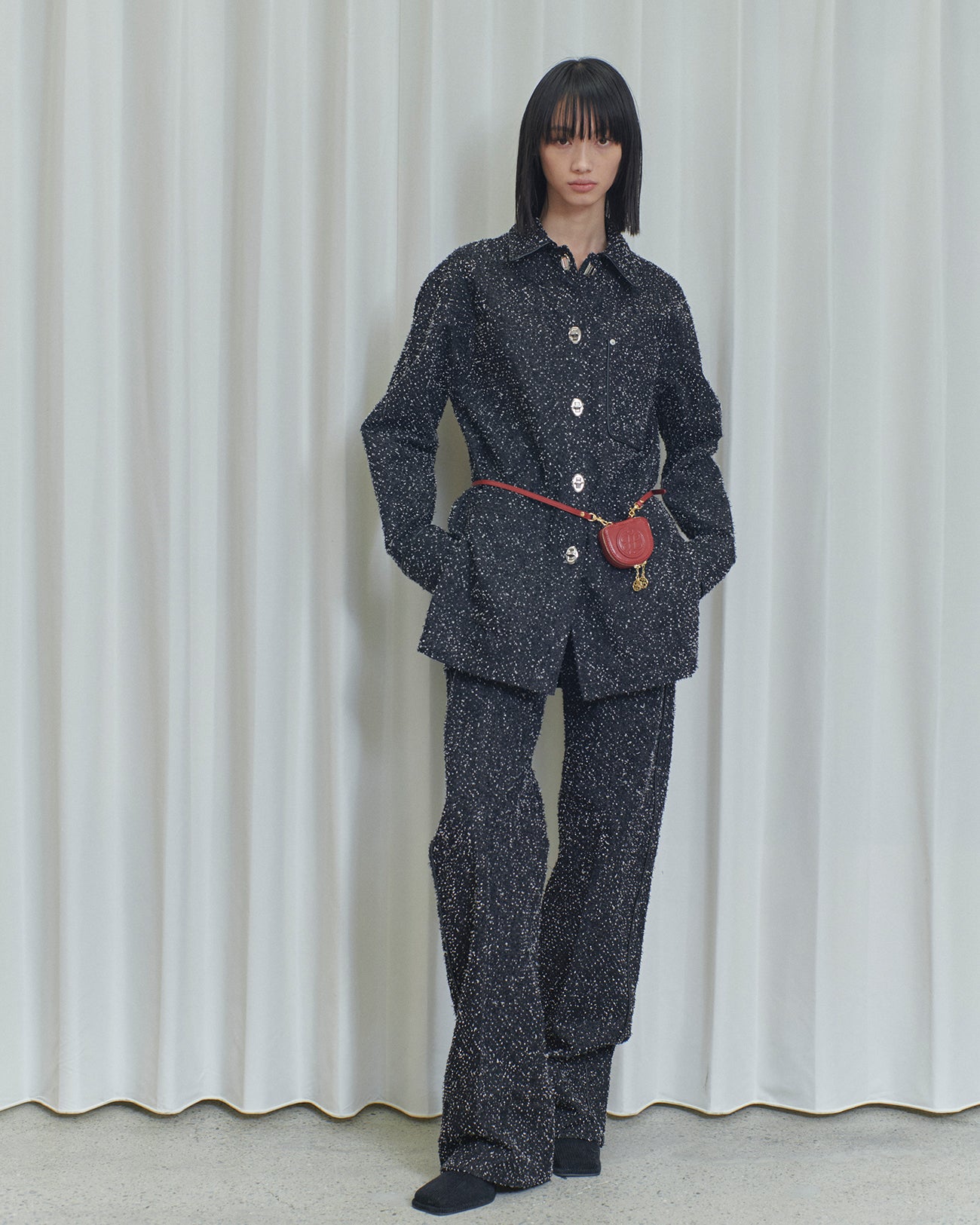model_174cm_size38