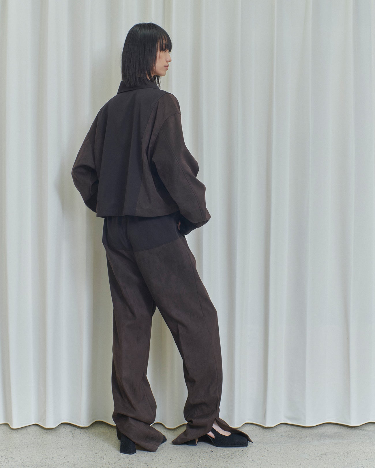 model_174cm_size38