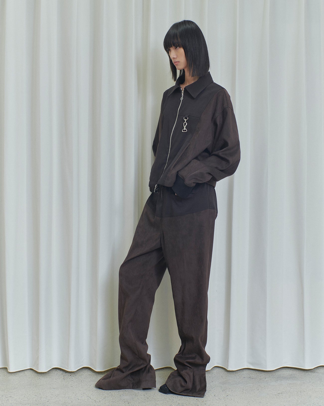 model_174cm_size38