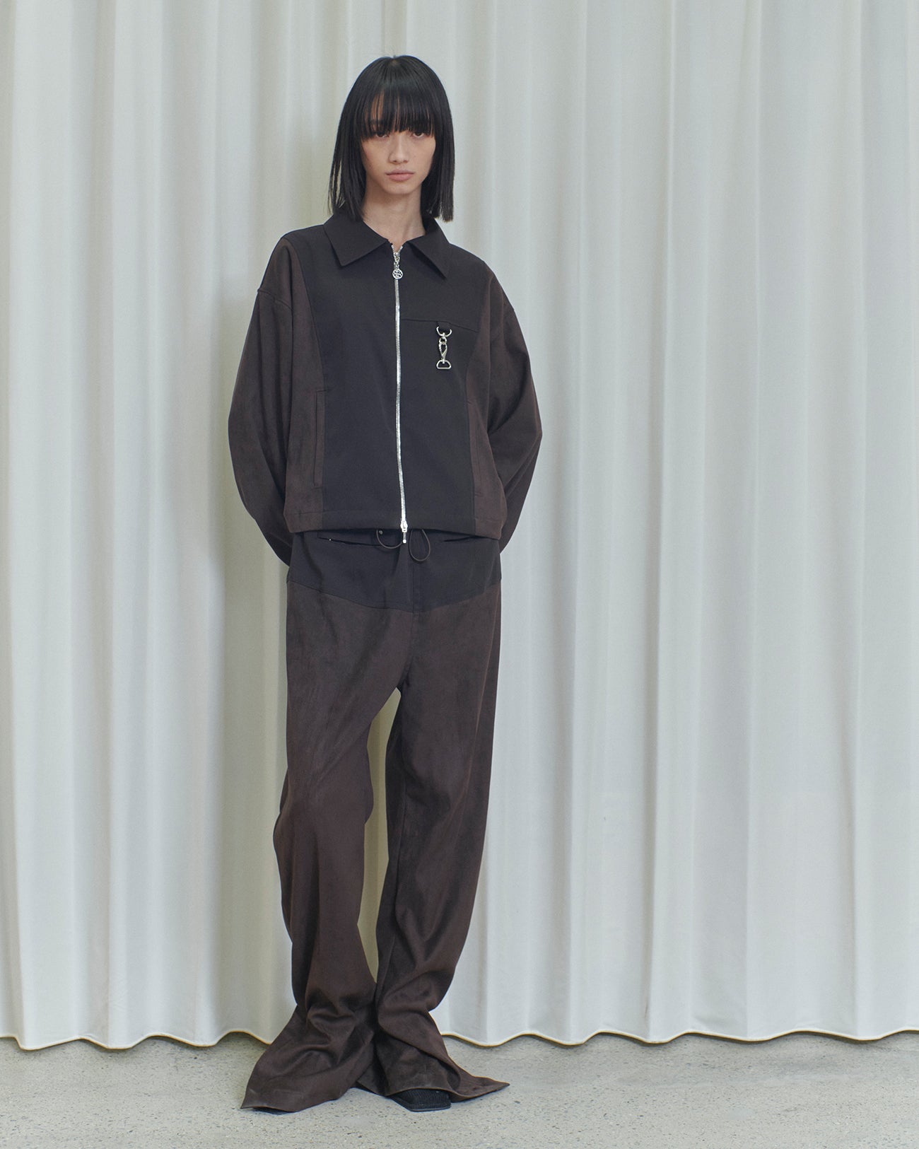 model_174cm_size38