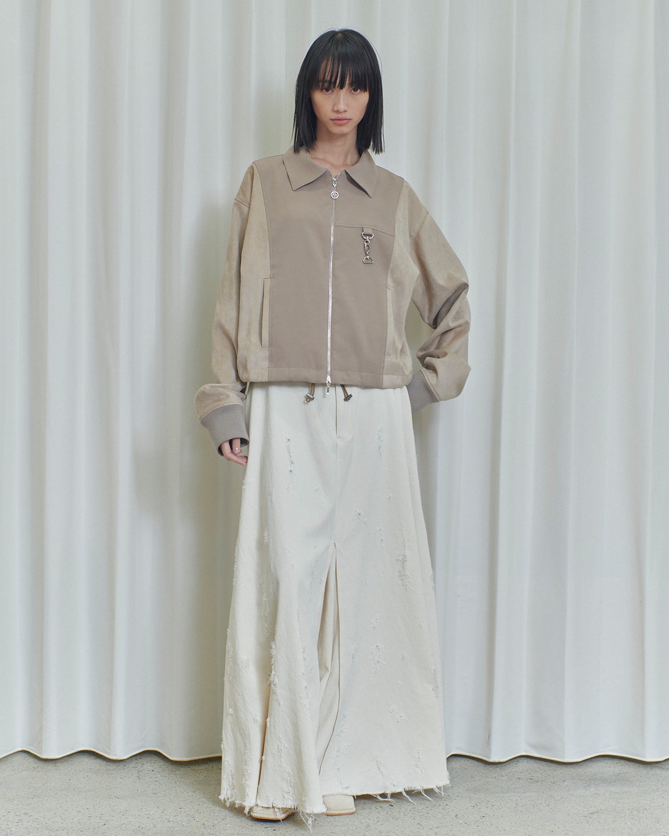 model_174cm_size38