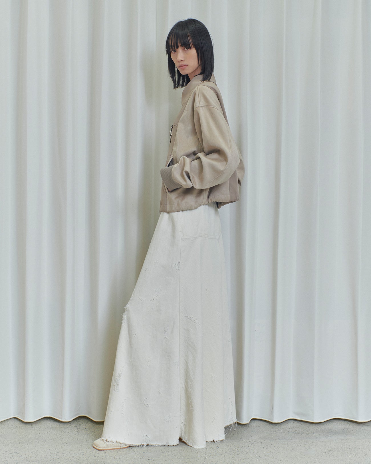 model_174cm_size38