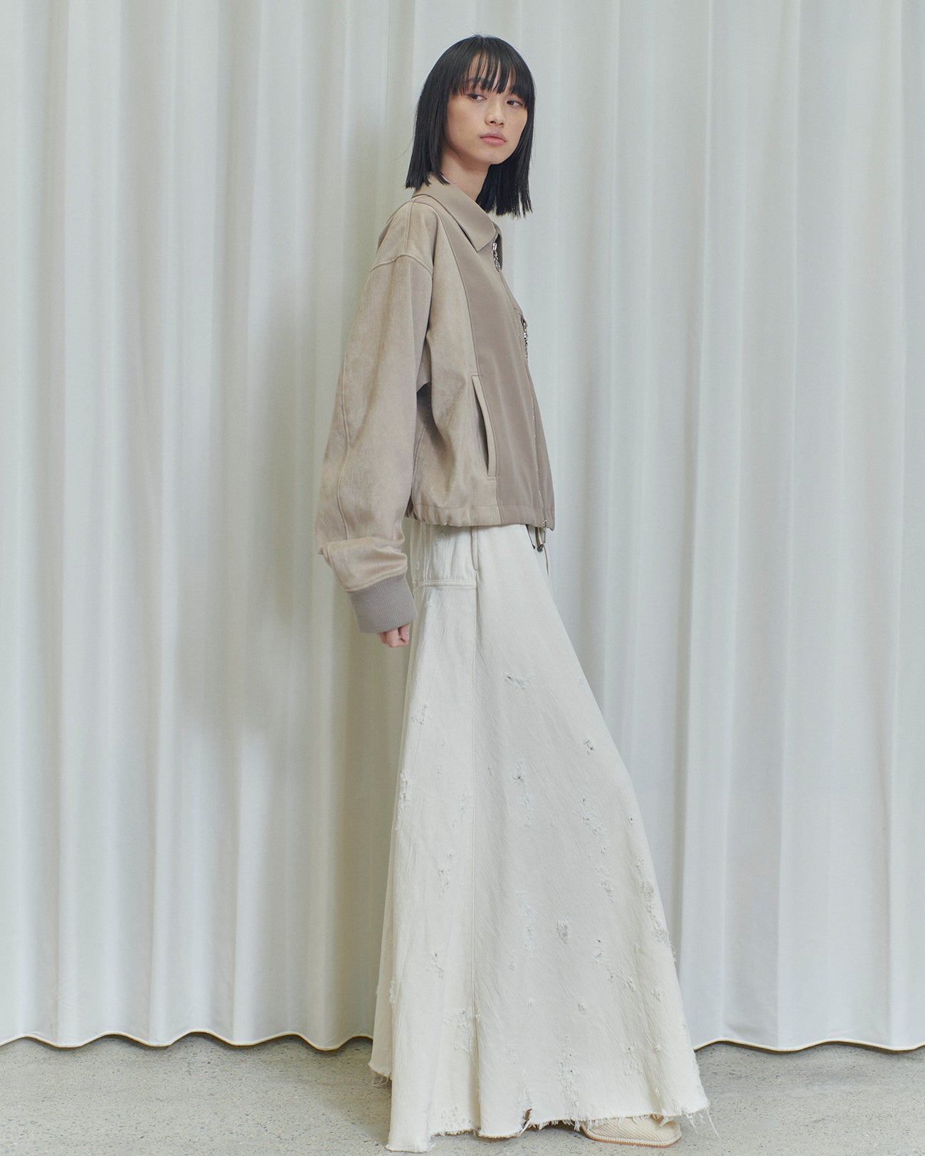 model_174cm_size38