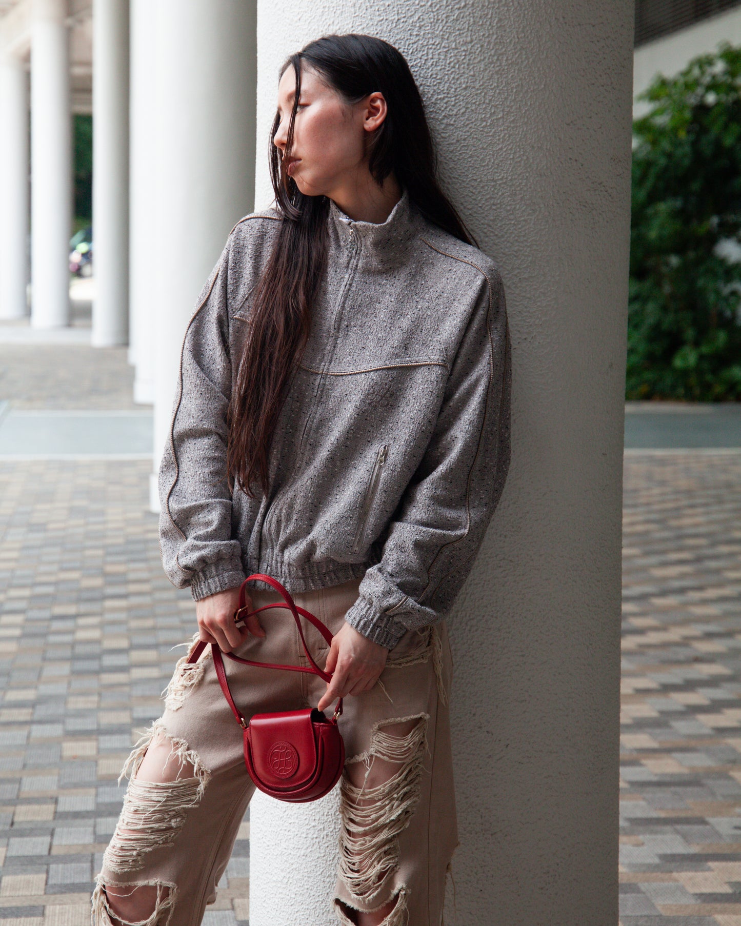 model_170cm_size38