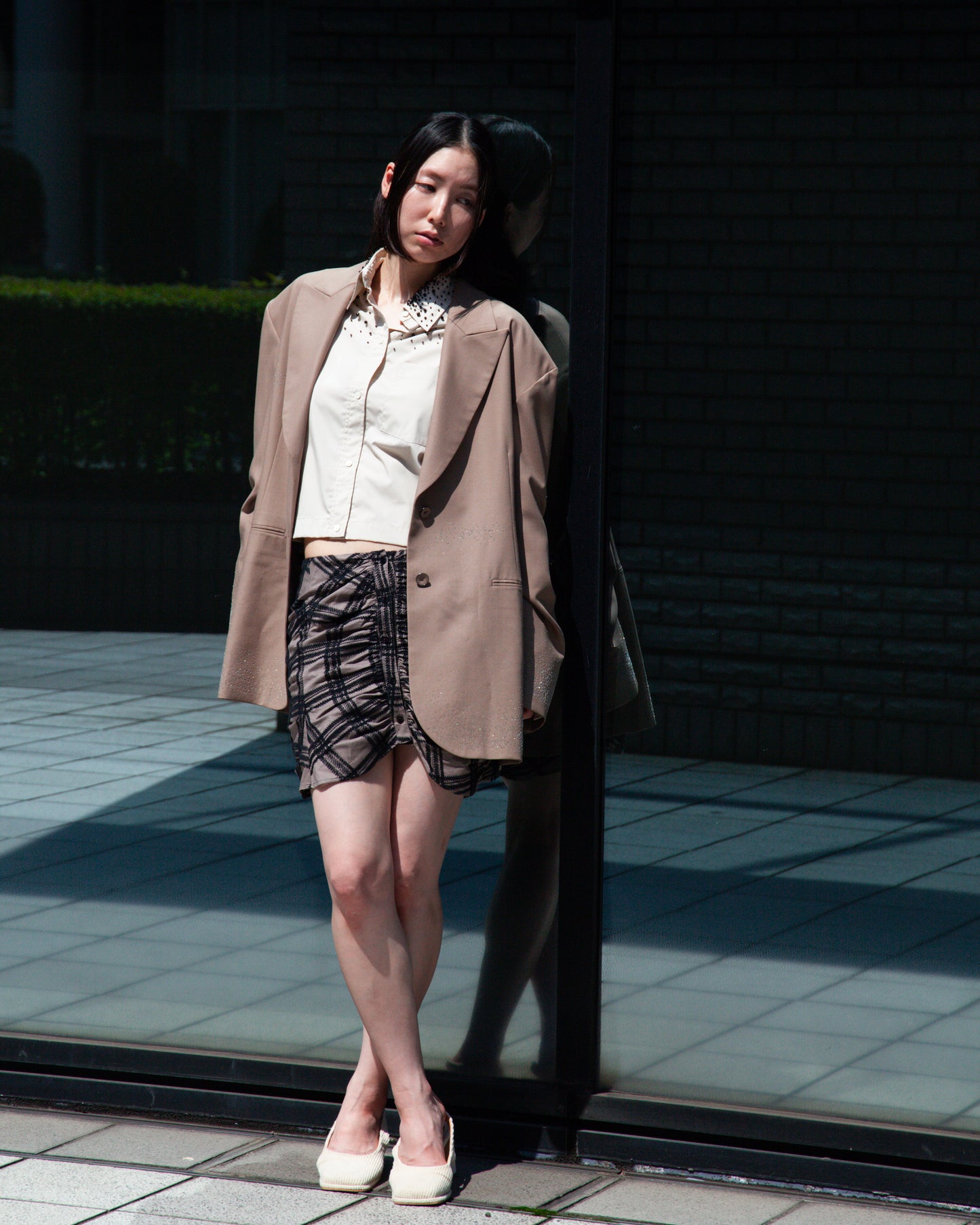 model_170cm_size38