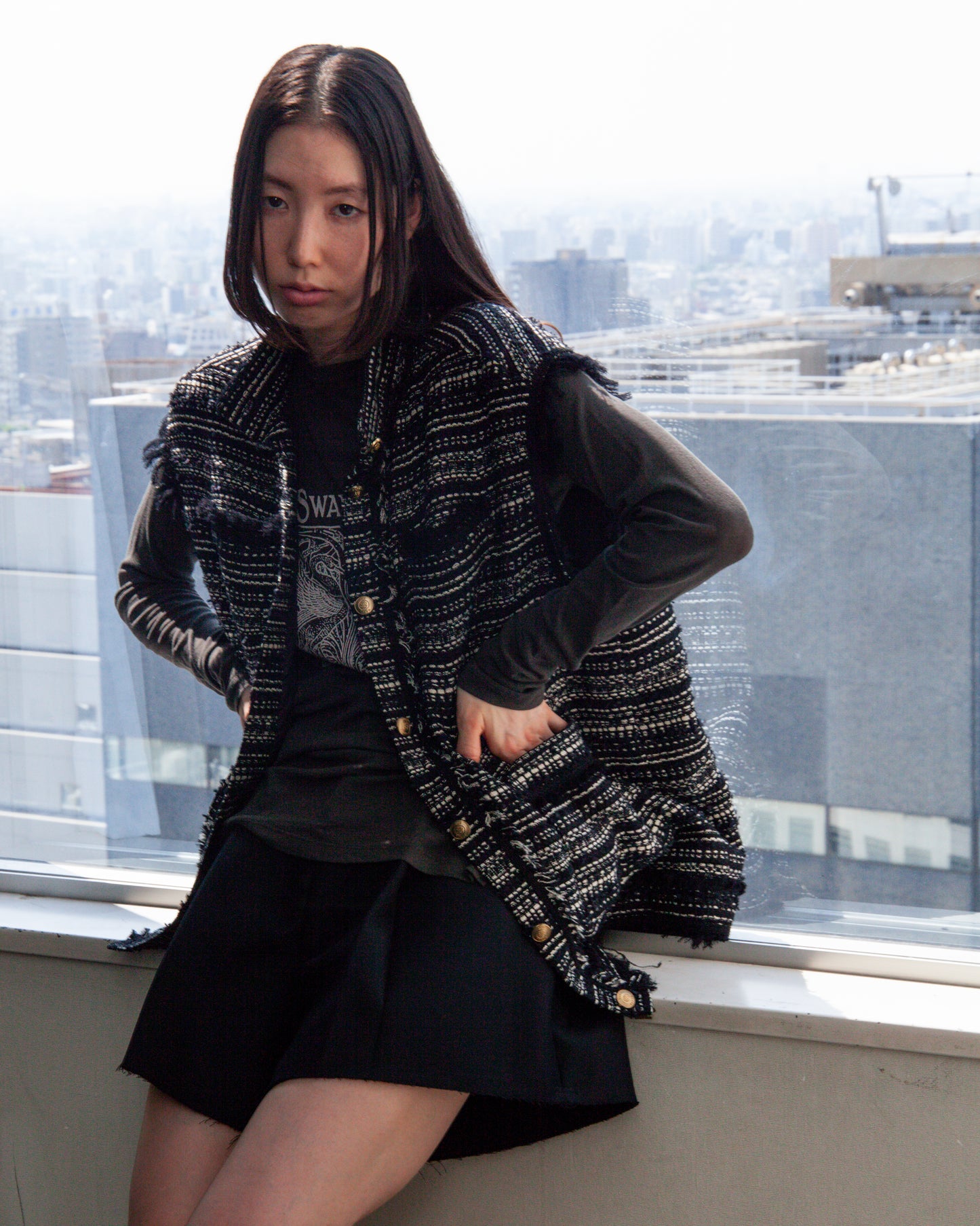 model_170cm_size38