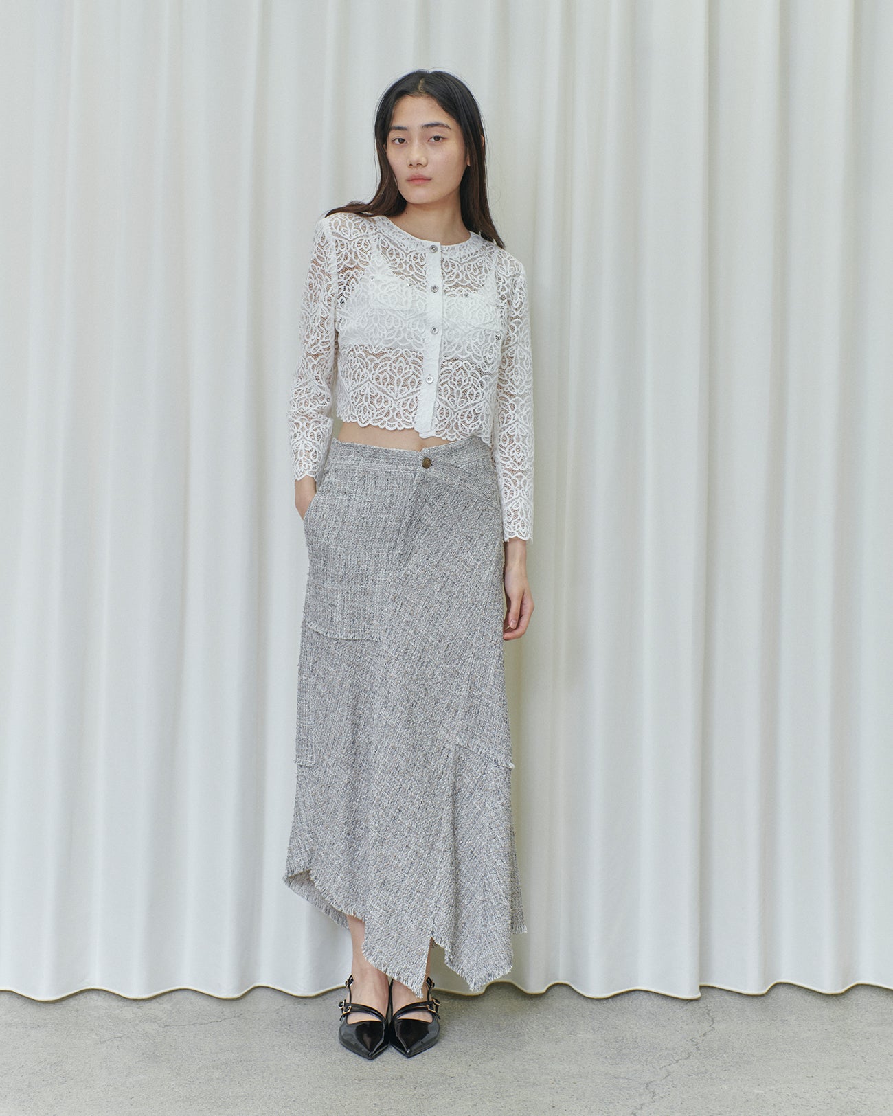 model_172cm_size38