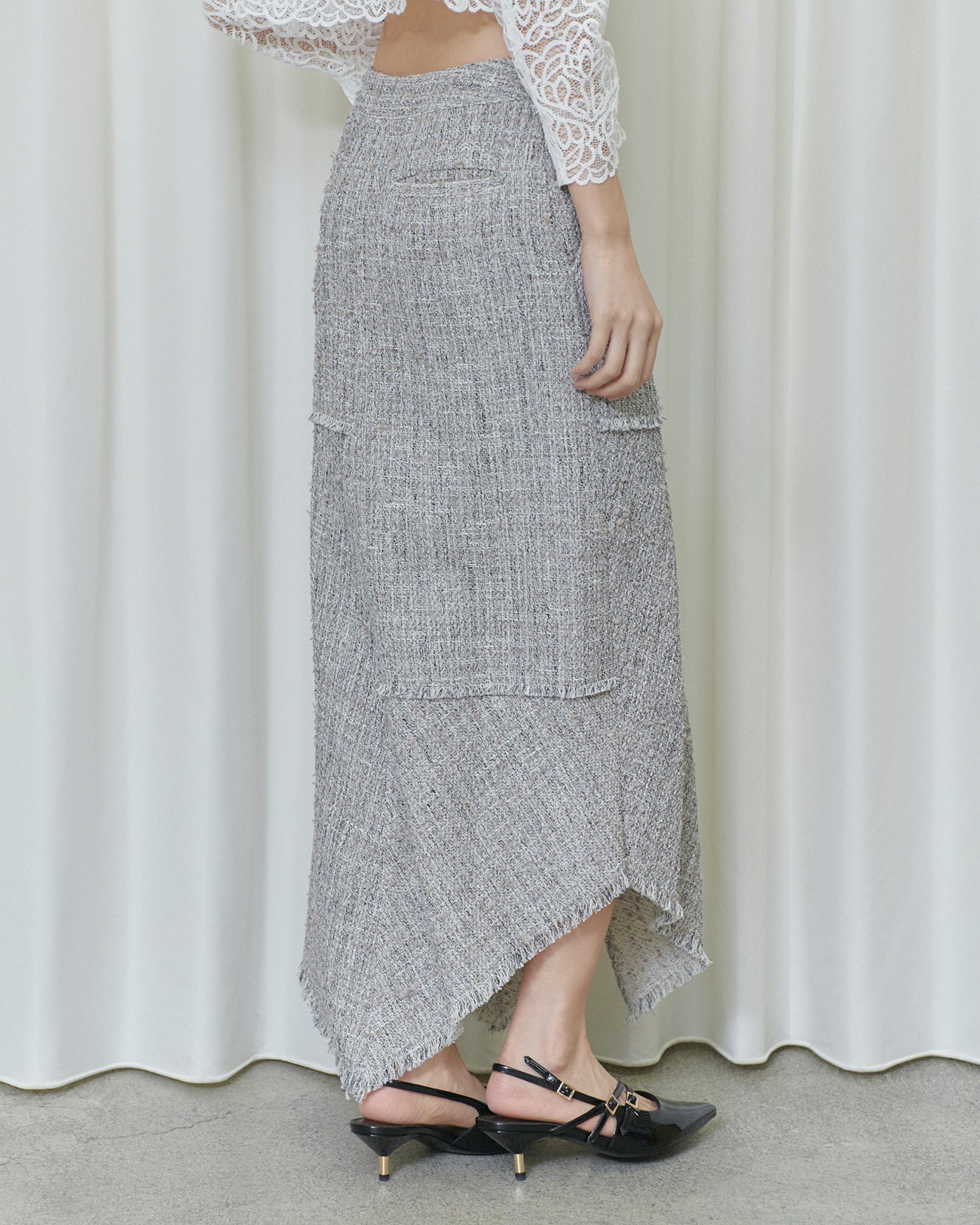 model_172cm_size38