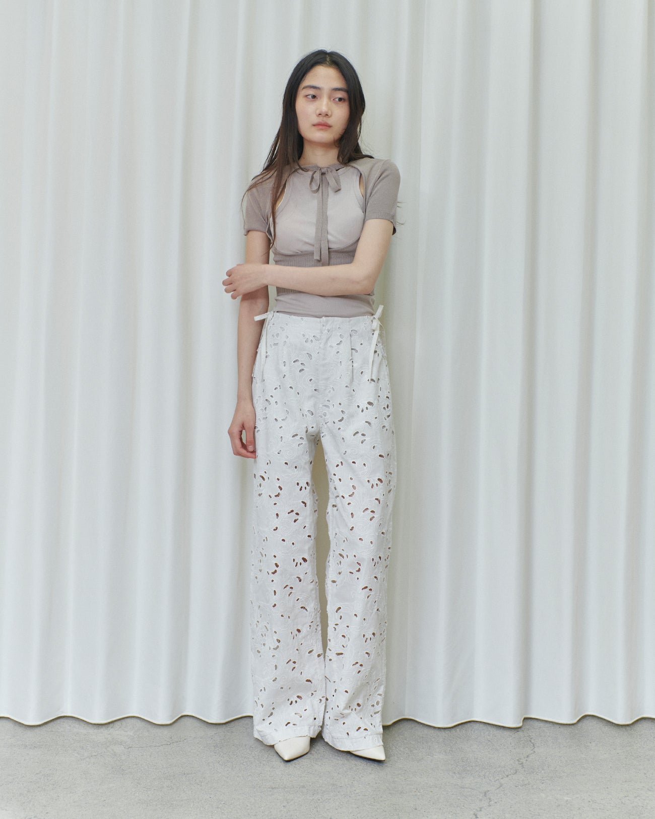 model_172cm_size38