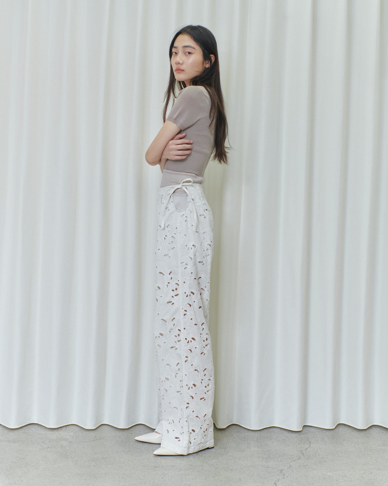 model_172cm_size38