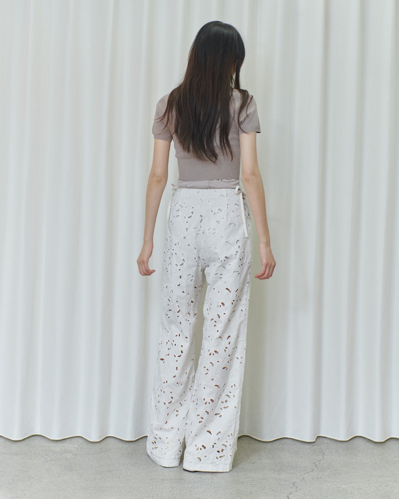 model_172cm_size38