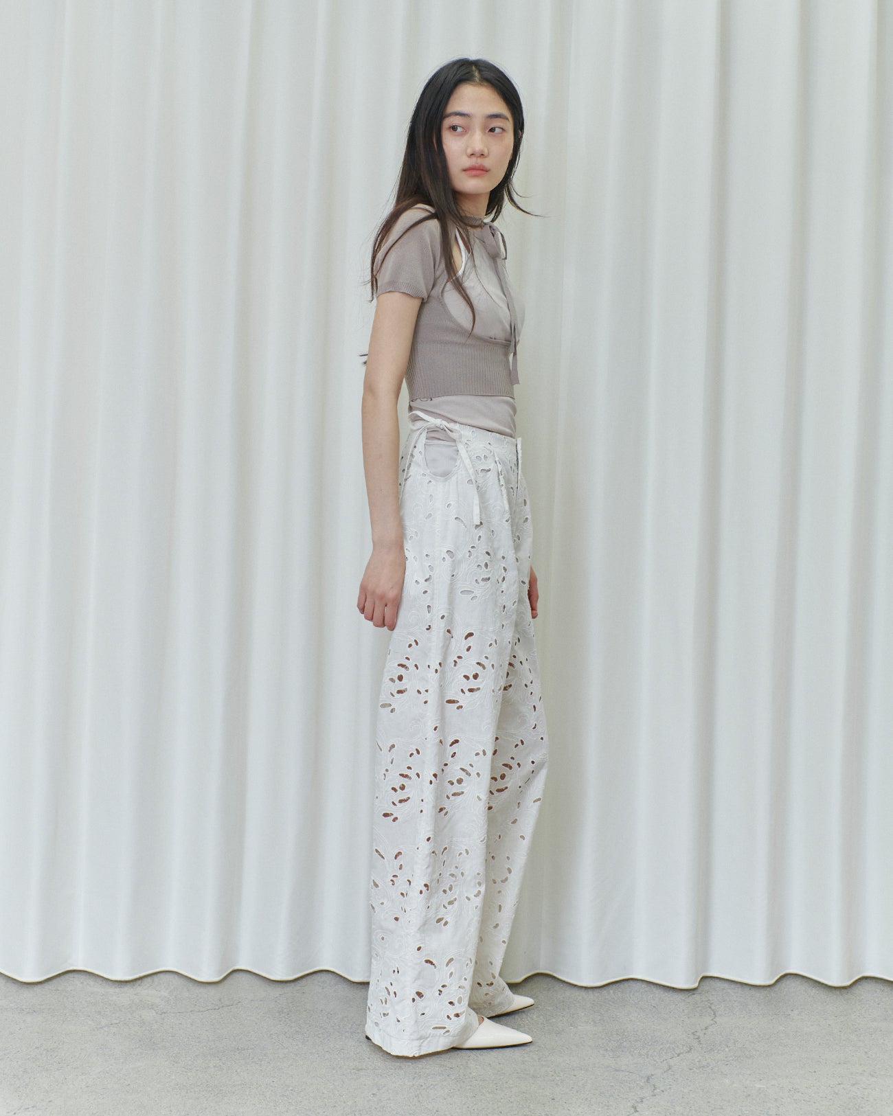model_172cm_size38