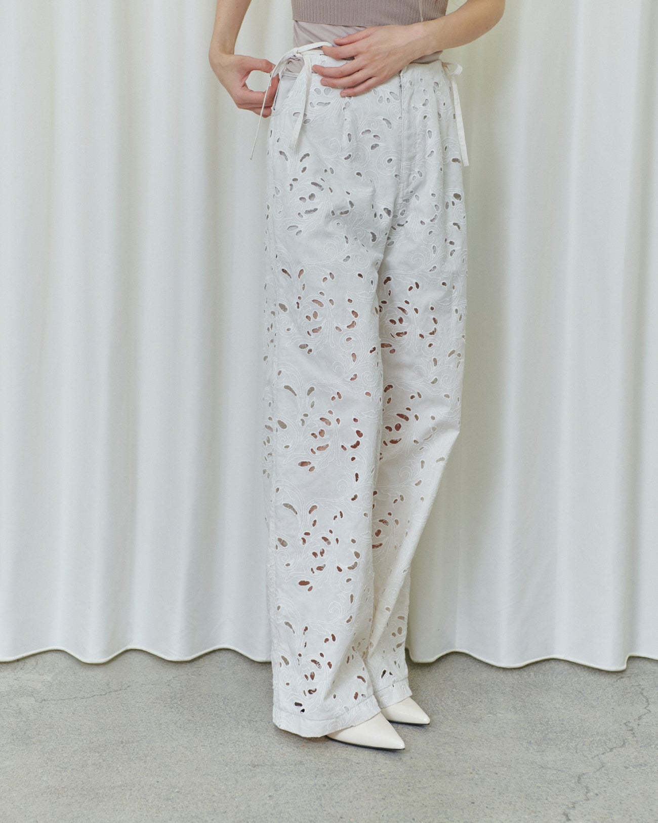 model_172cm_size38