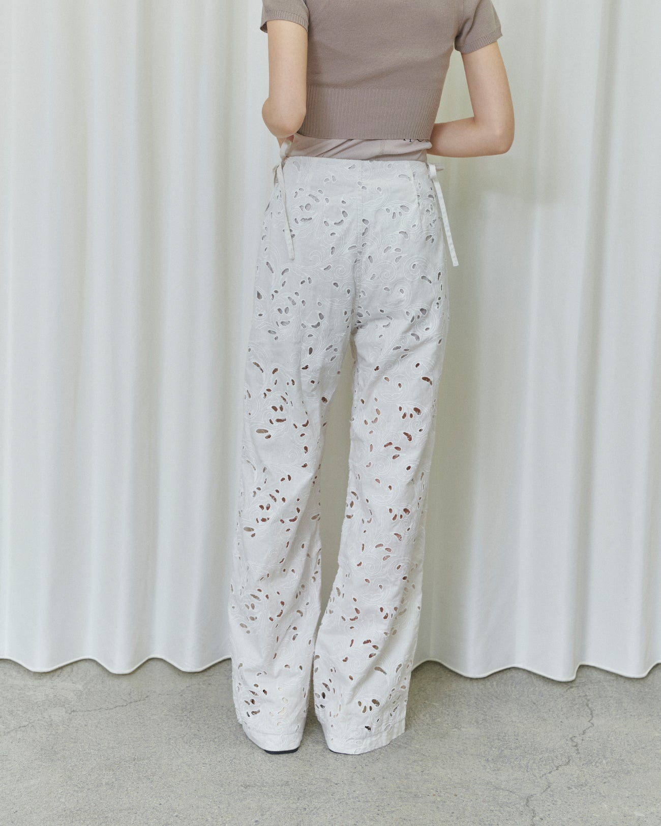 model_172cm_size38