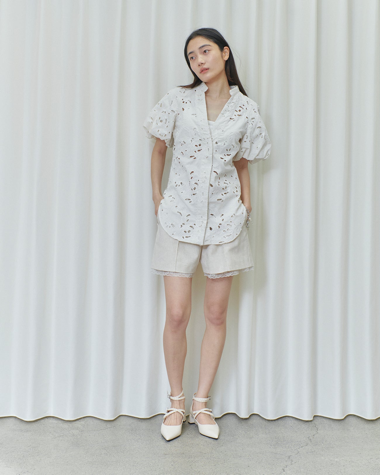 model_172cm_size38
