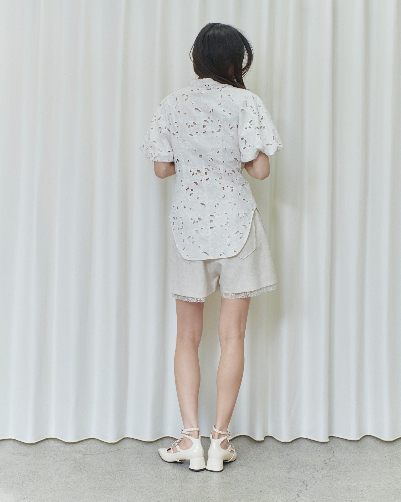 model_172cm_size38
