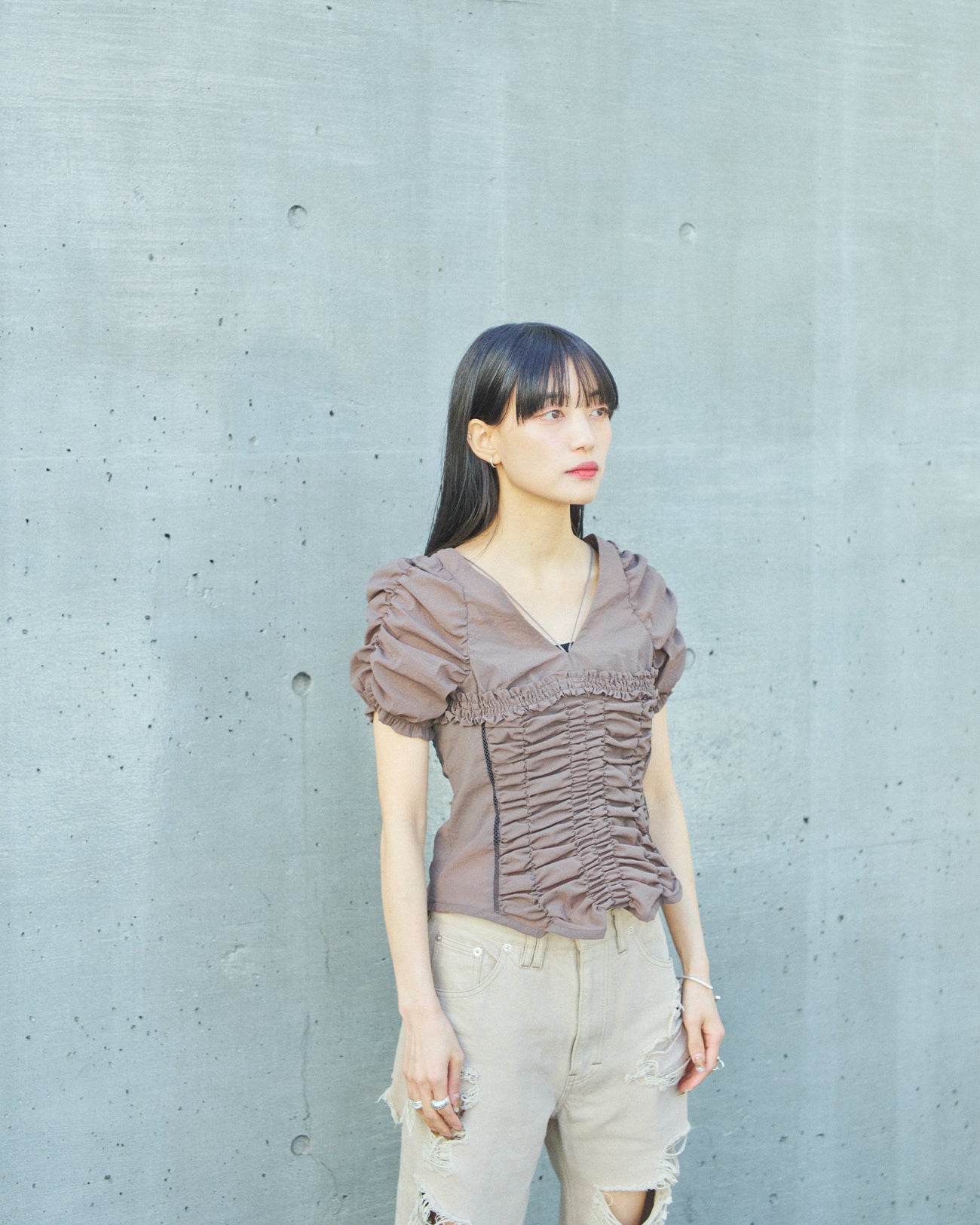 model_158cm_size38