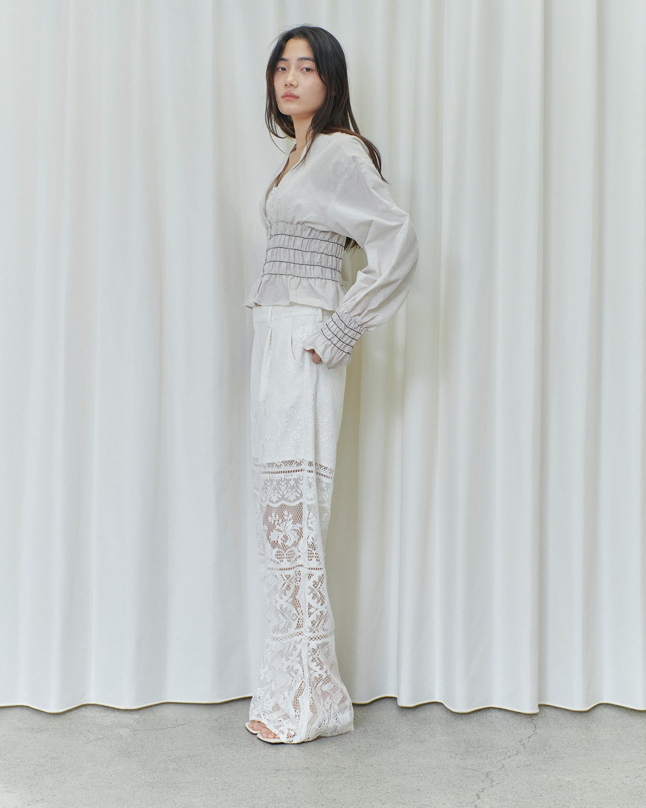 model_172cm_size38