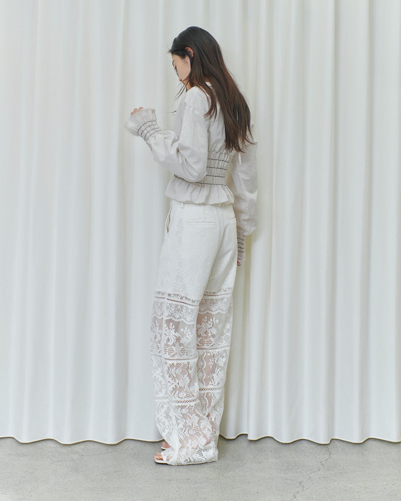 model_172cm_size38