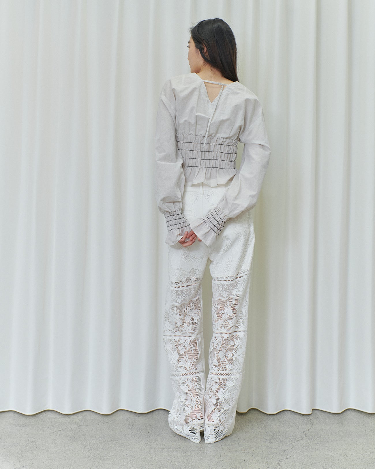 model_172cm_size38