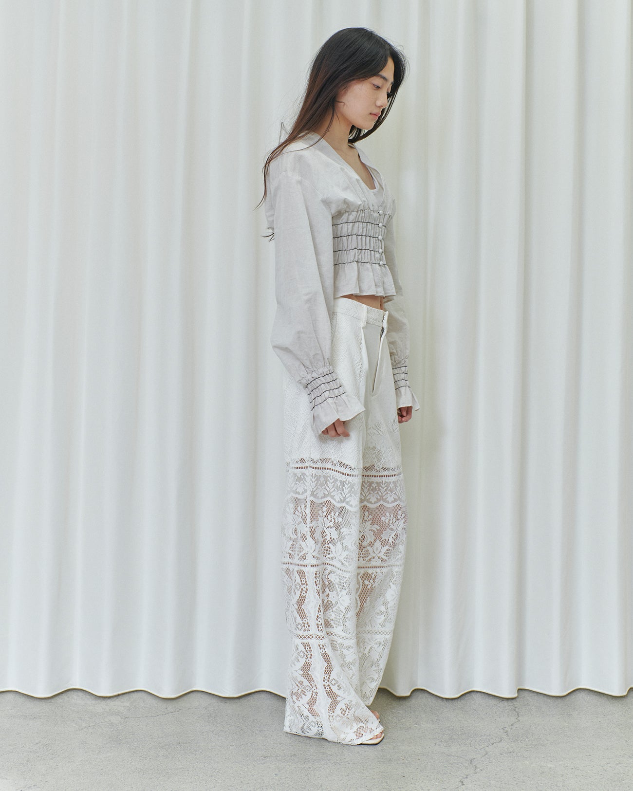 model_172cm_size38