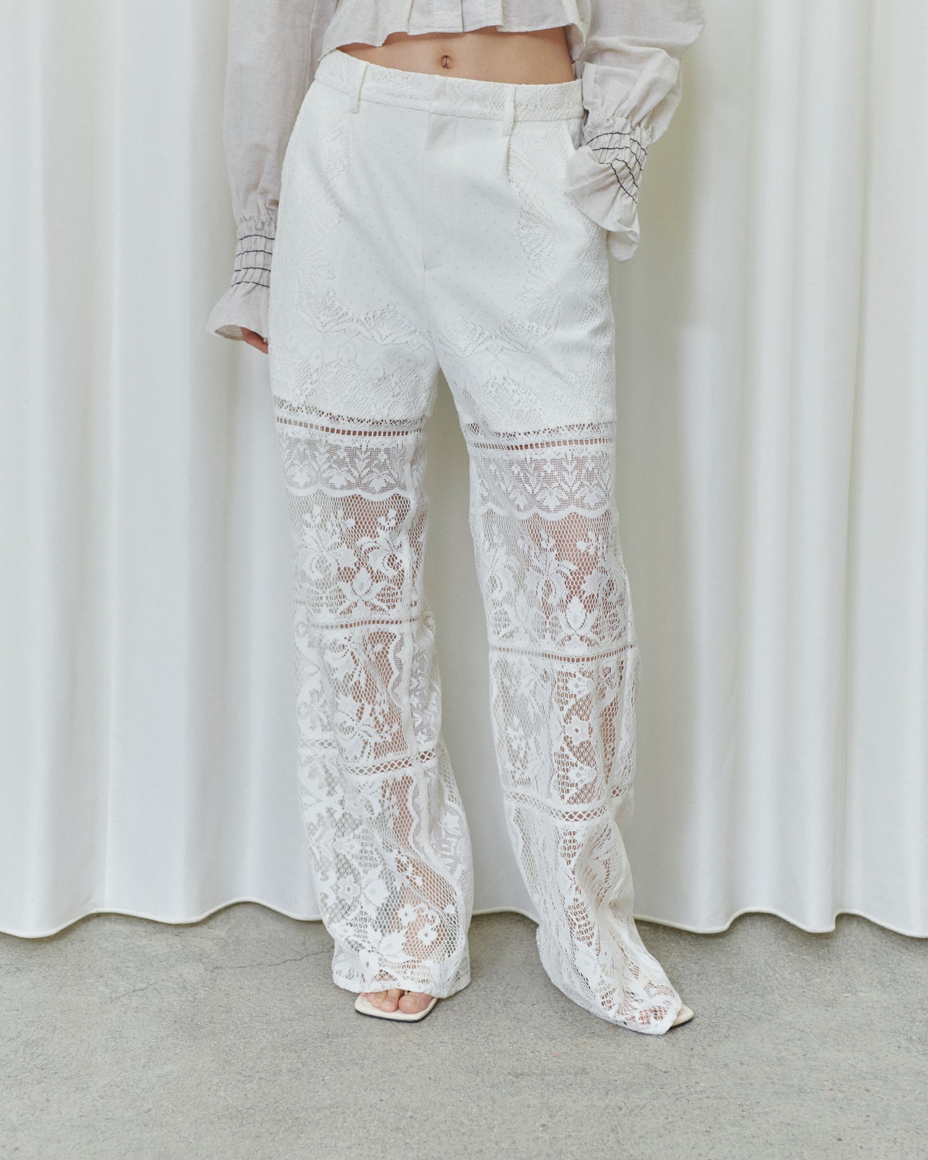 model_172cm_size38