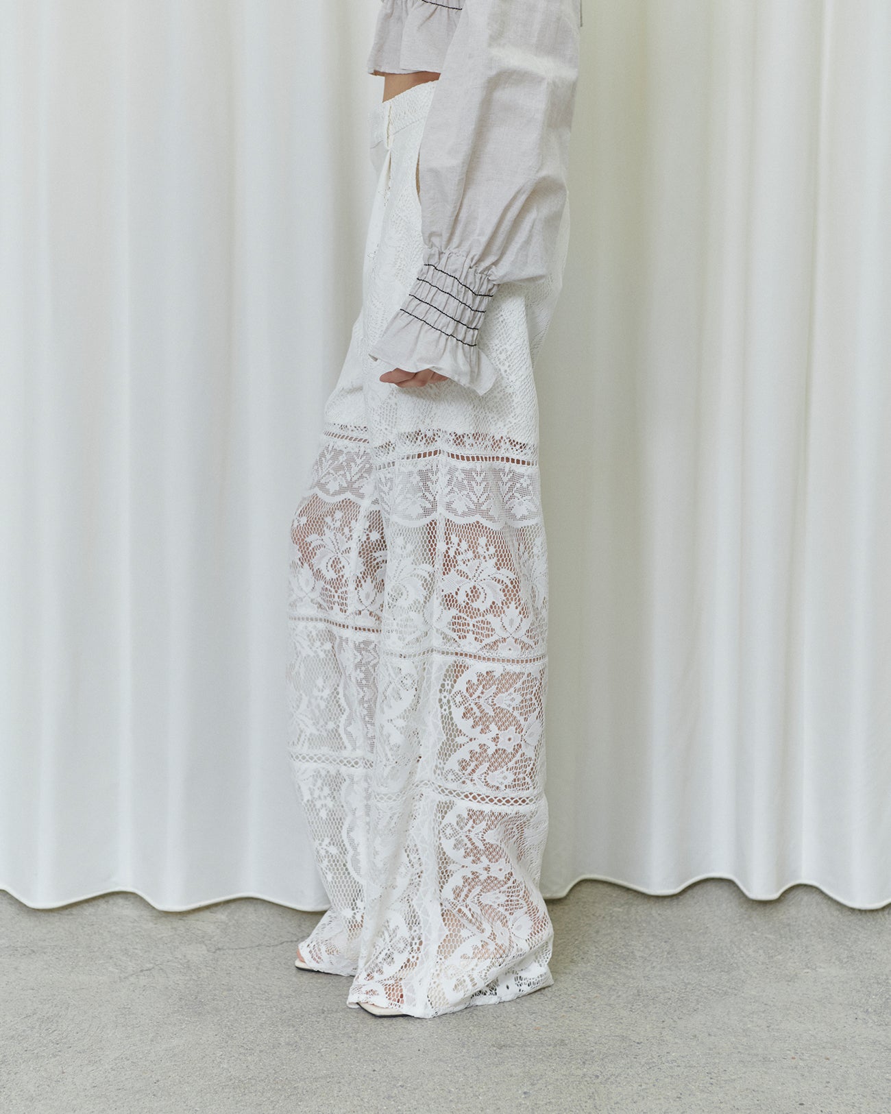model_172cm_size38