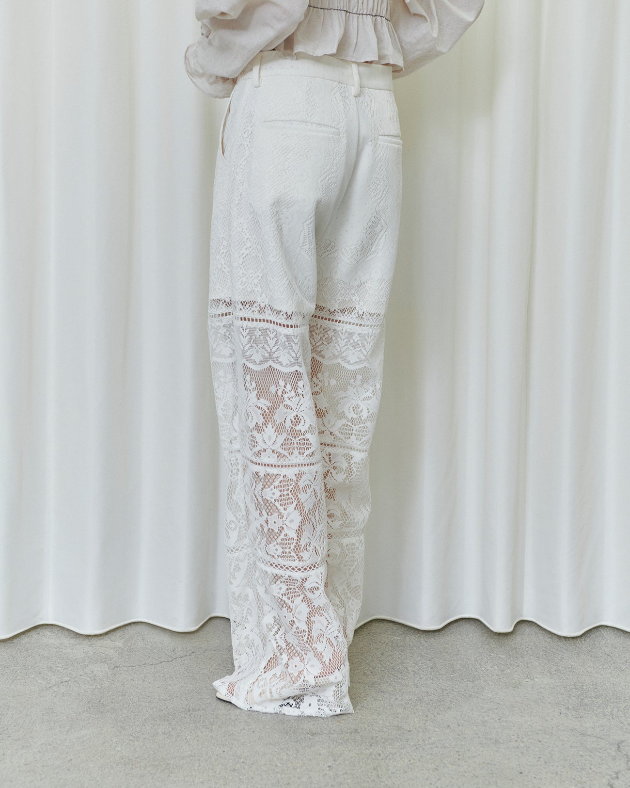 model_172cm_size38