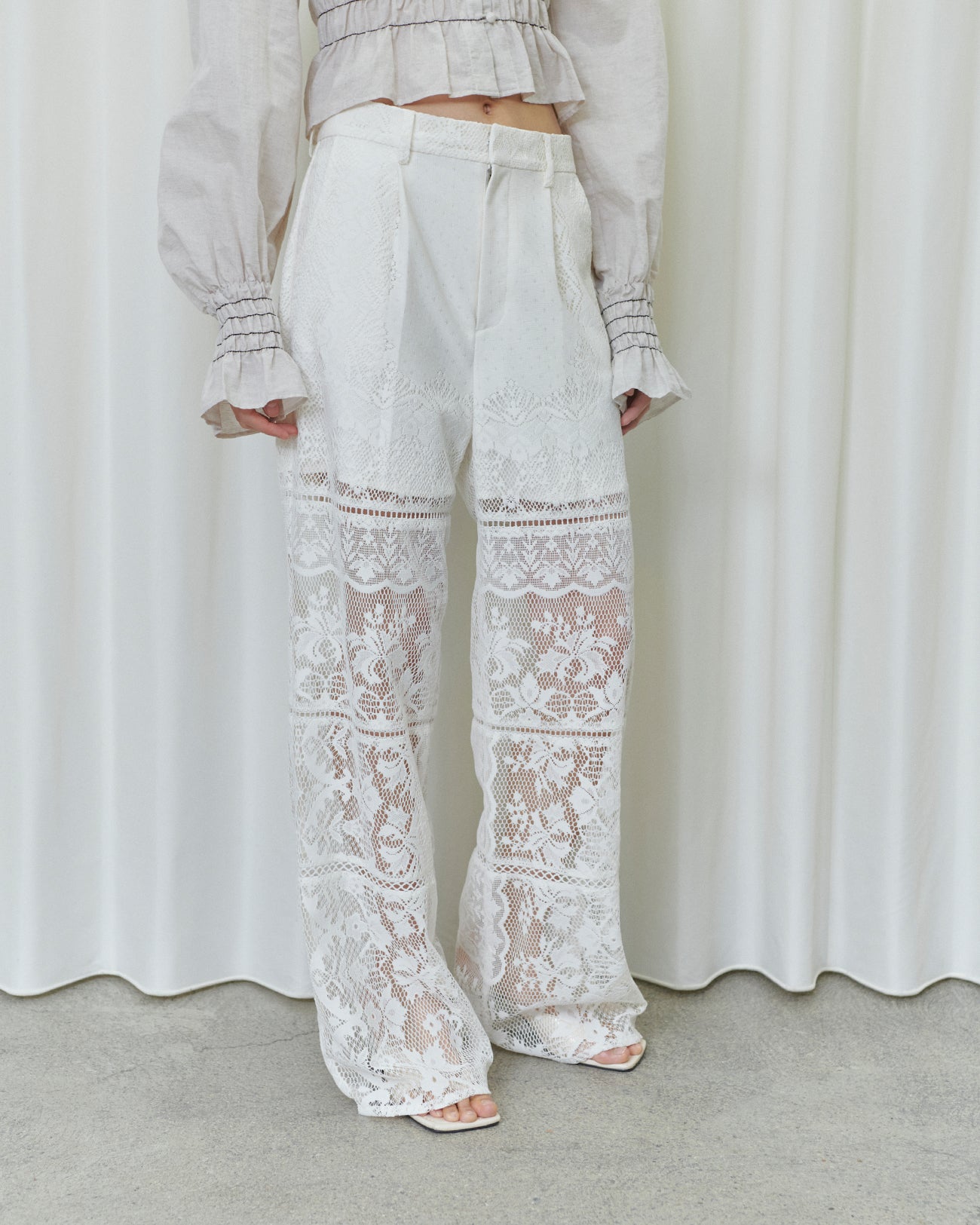 model_172cm_size38