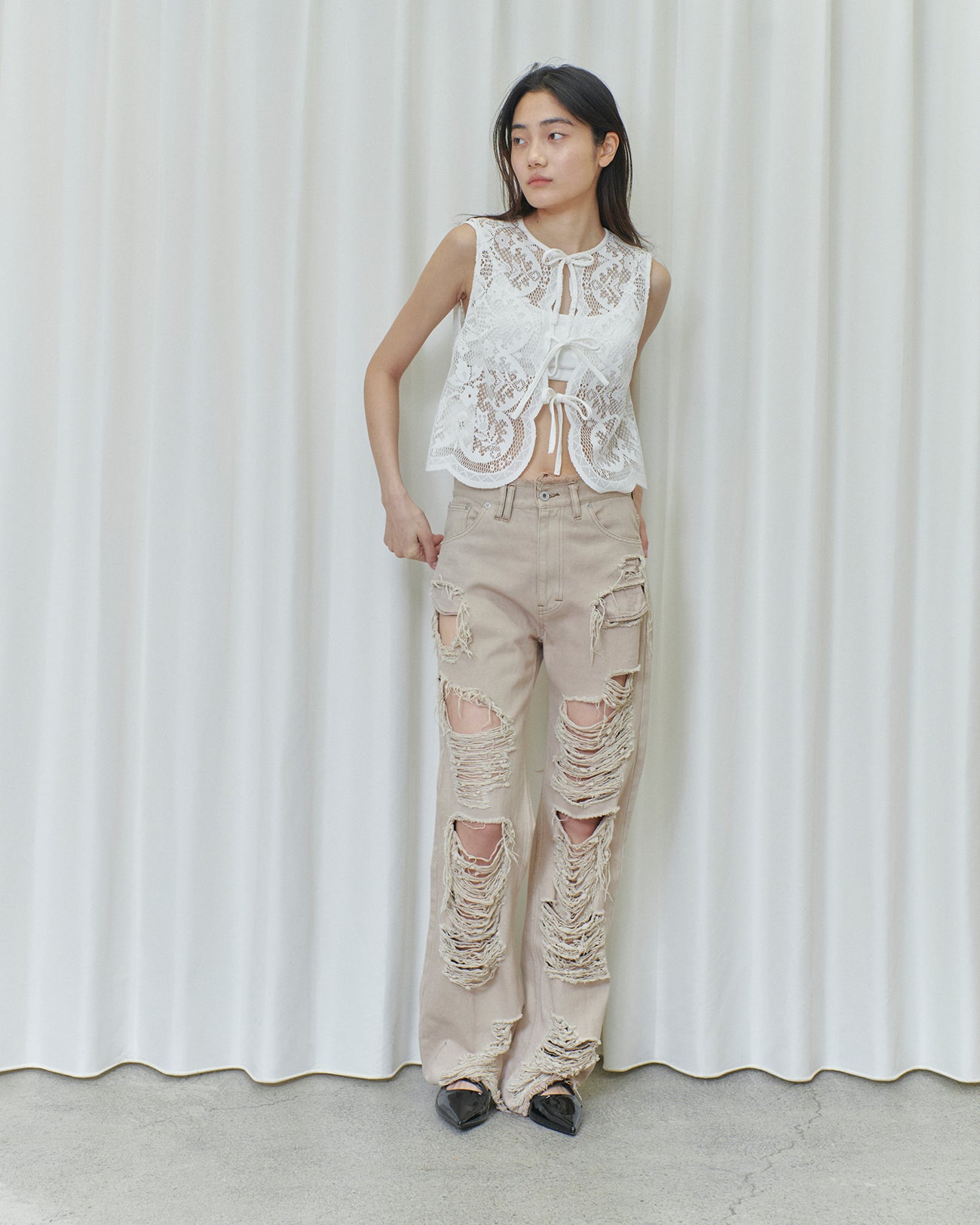 model_172cm_sizeFree