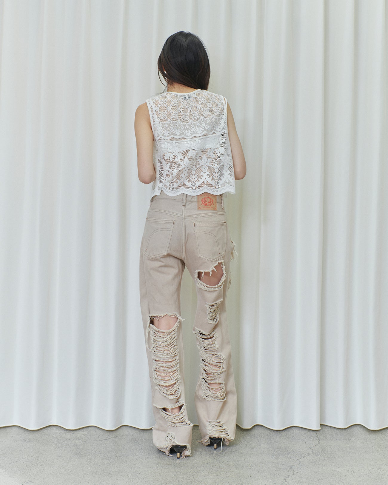model_172cm_sizeFree