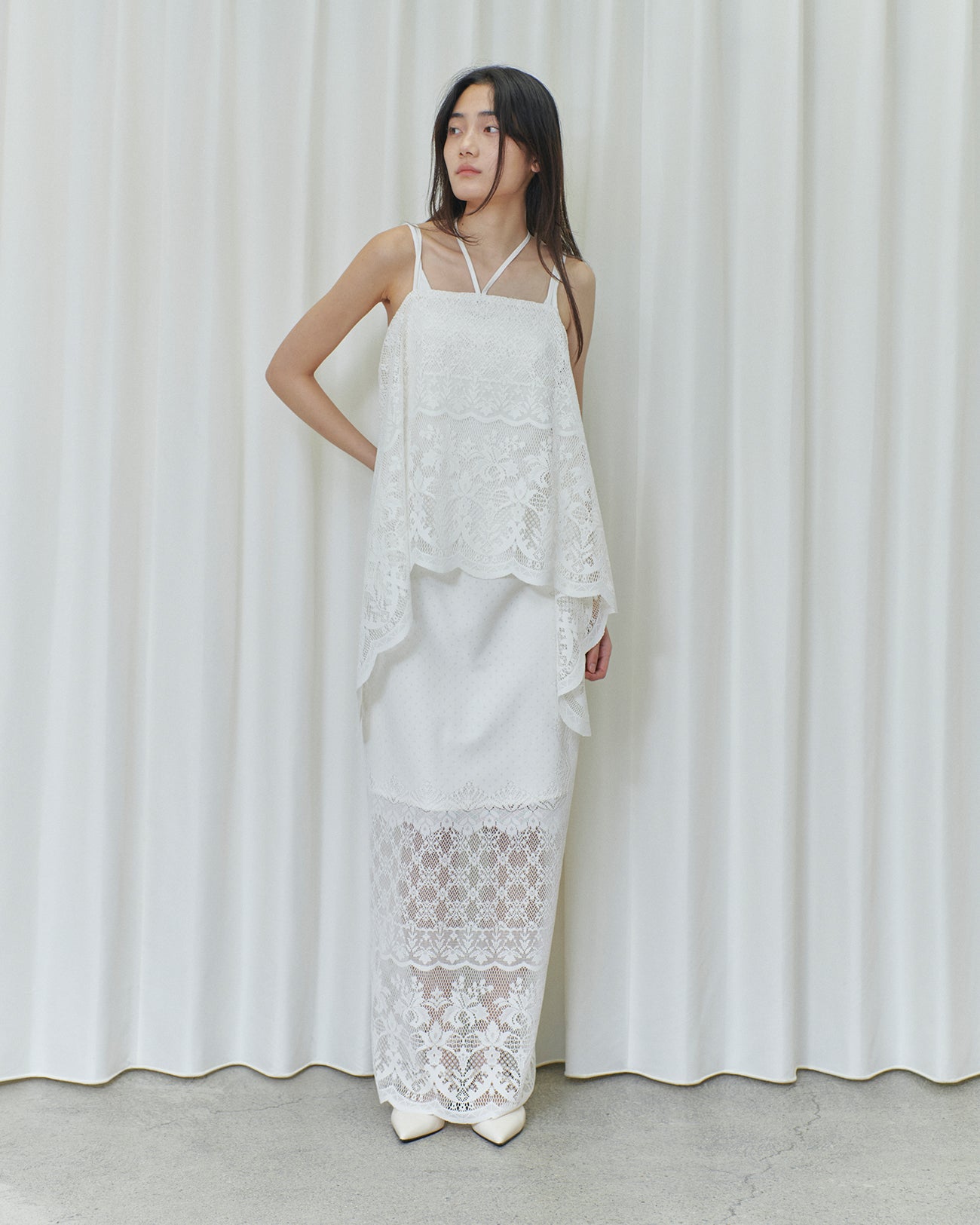 model_172cm_size38