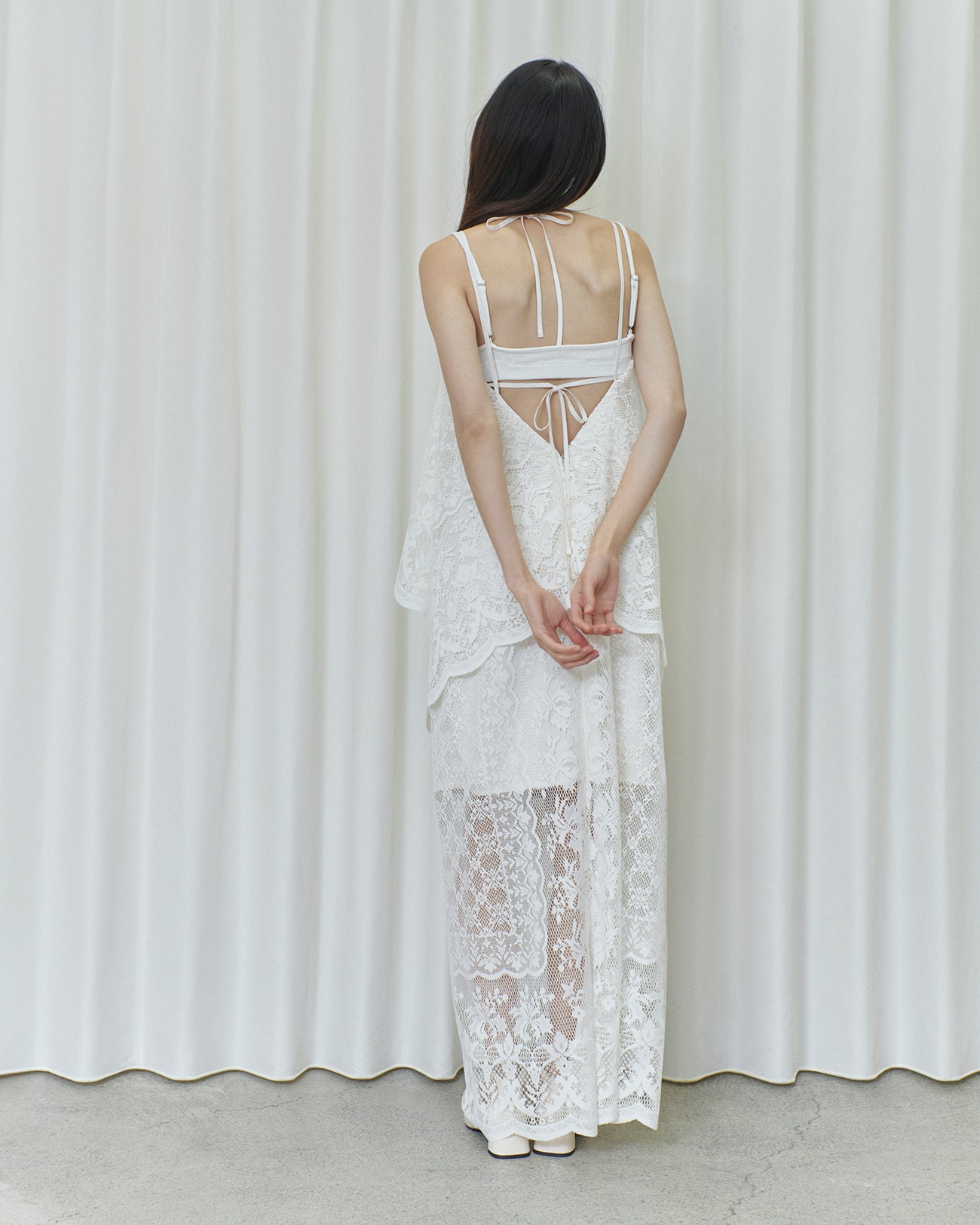 model_172cm_size38