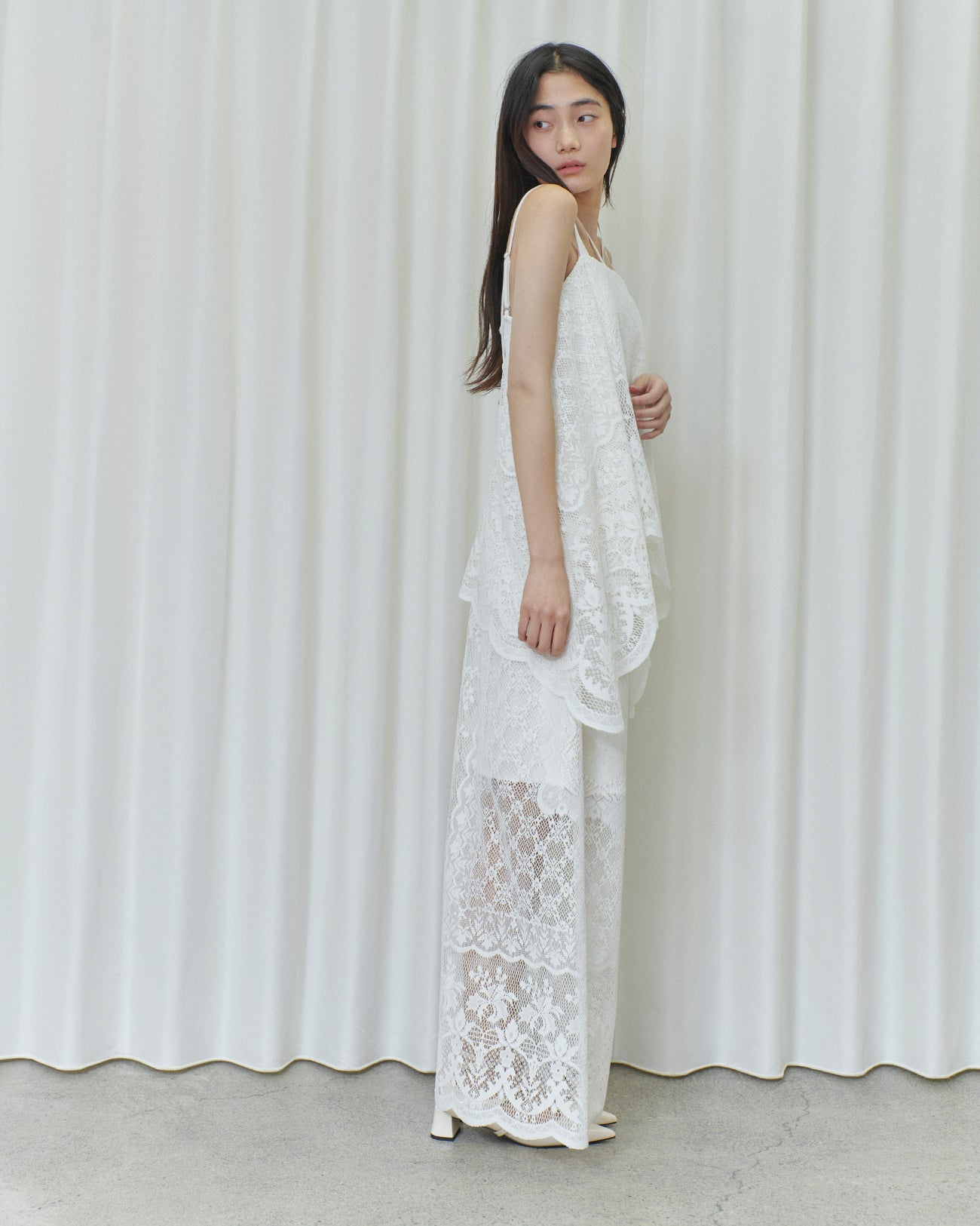 model_172cm_size38