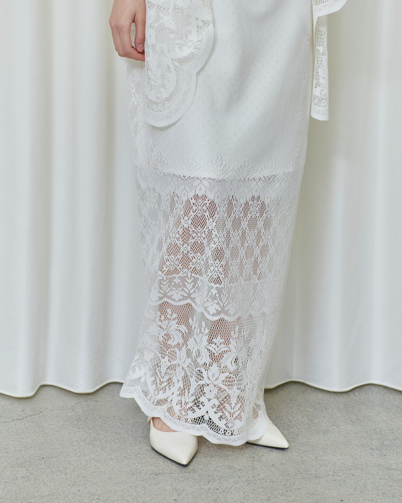 model_172cm_sizeFree