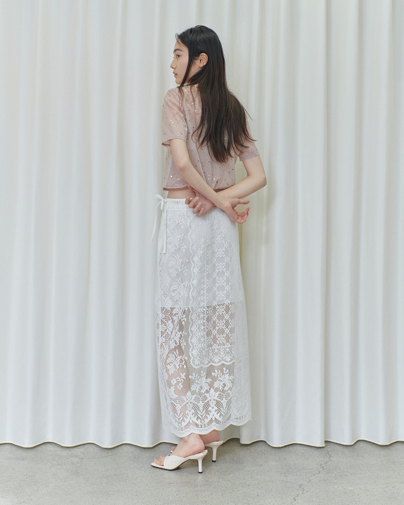 model_172cm_sizeFree
