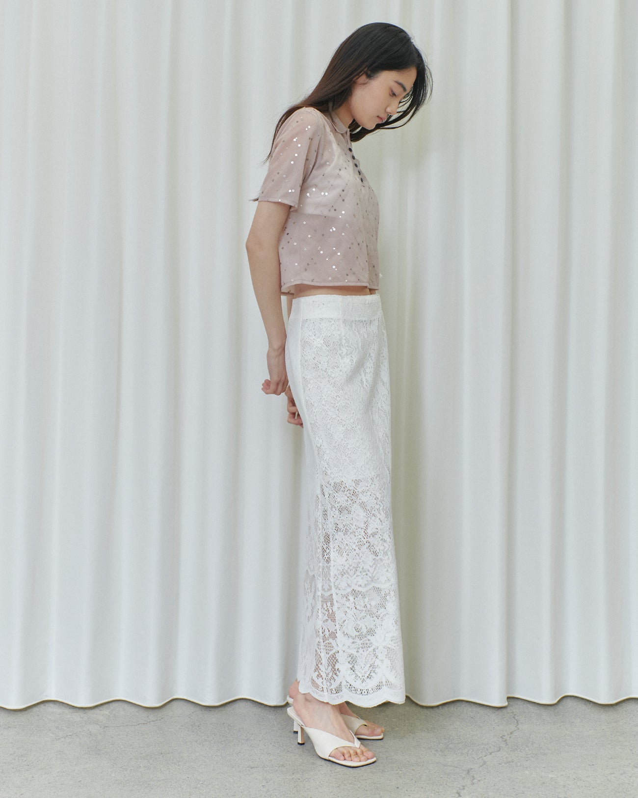 model_172cm_sizeFree