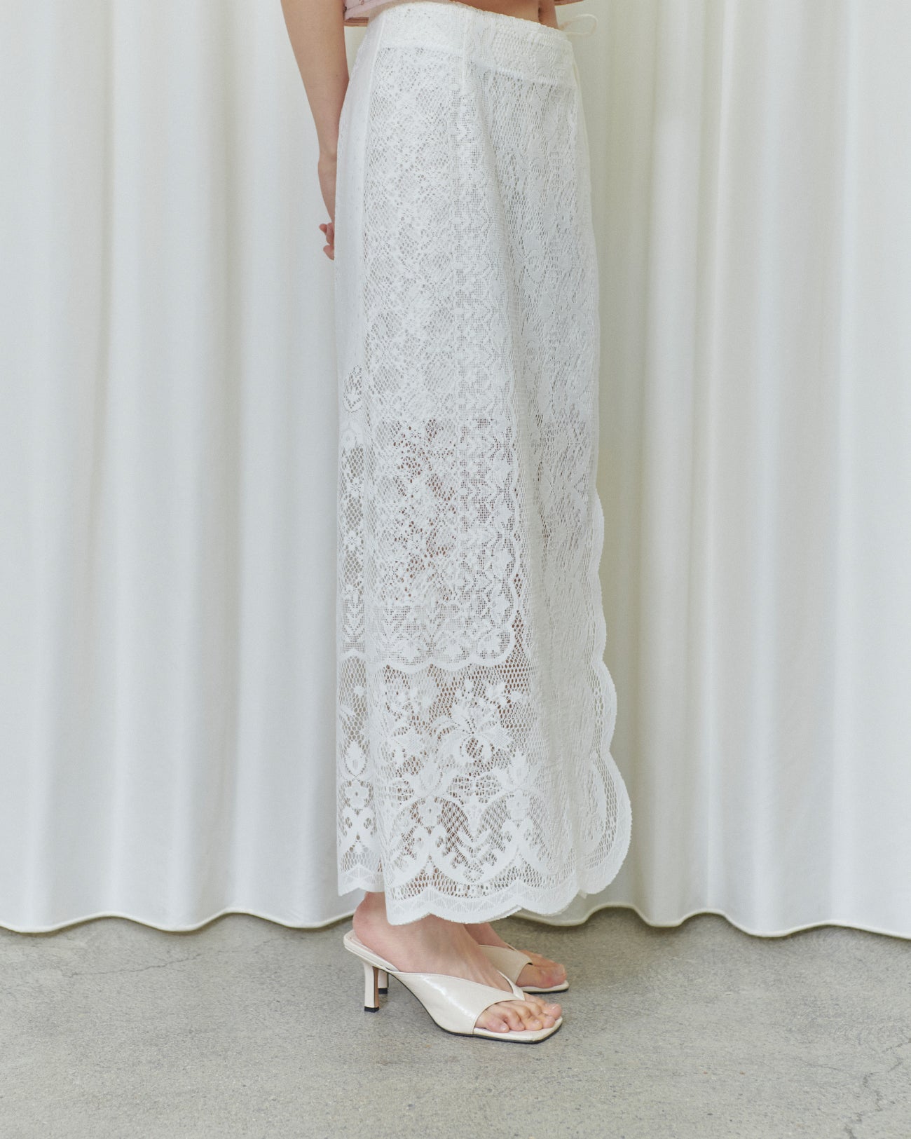 model_172cm_sizeFree