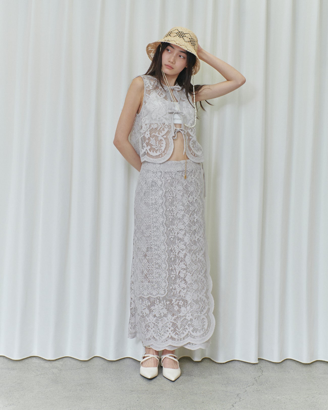 model_172cm_sizeFree