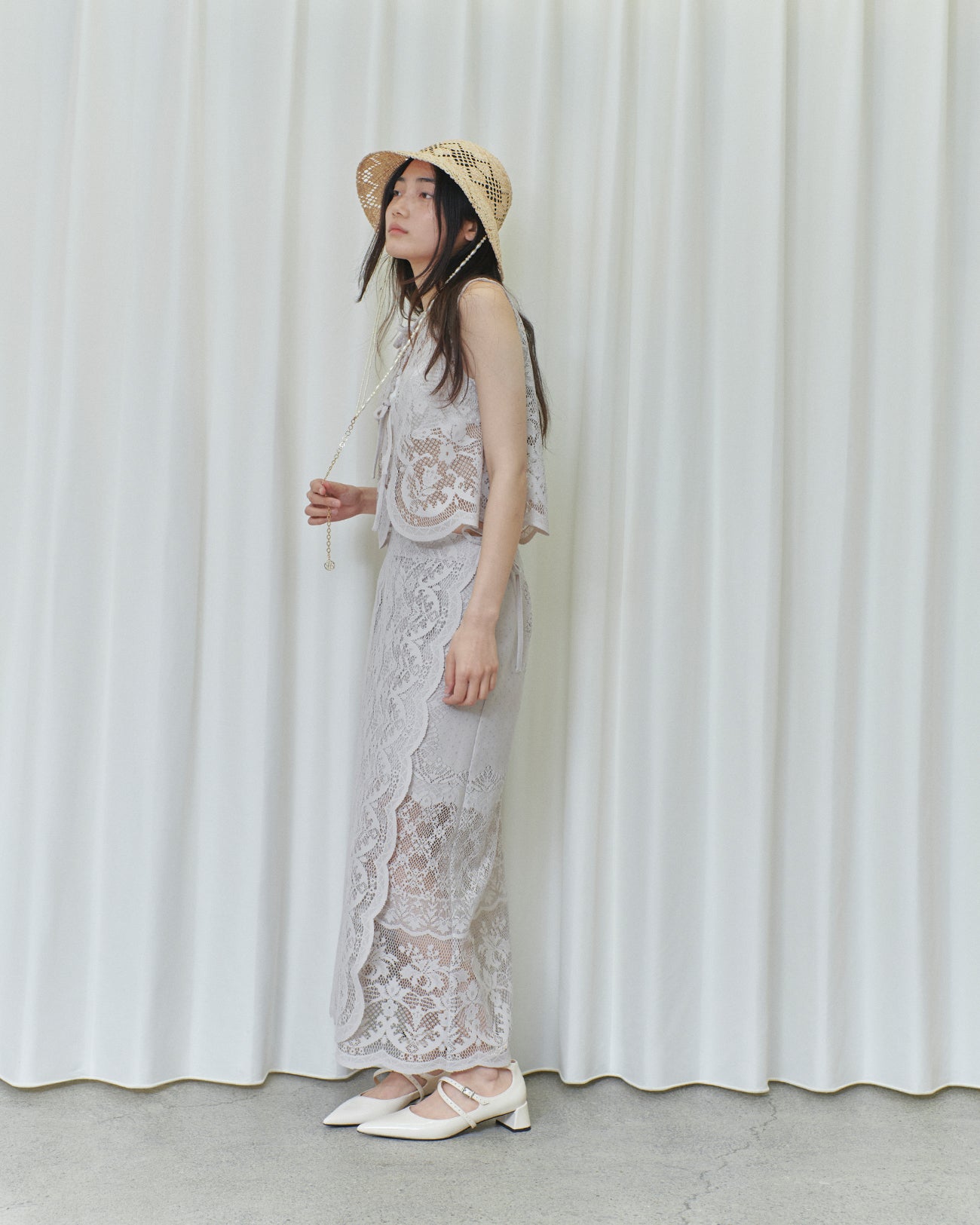 model_172cm_sizeFree