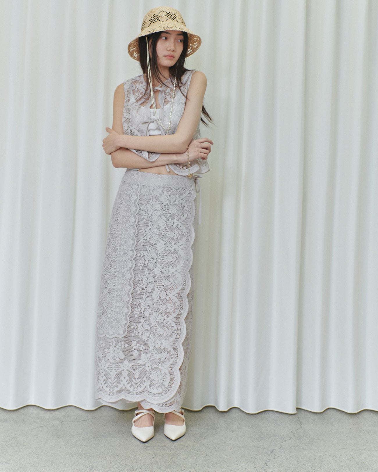 model_172cm_sizeFree