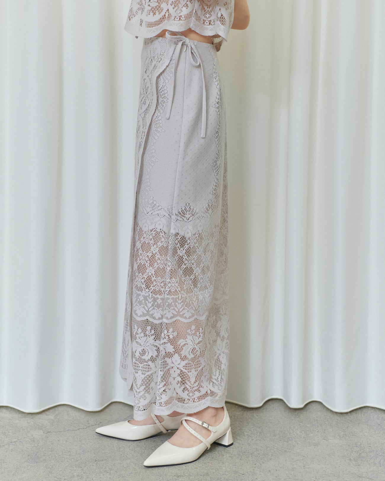 model_172cm_sizeFree