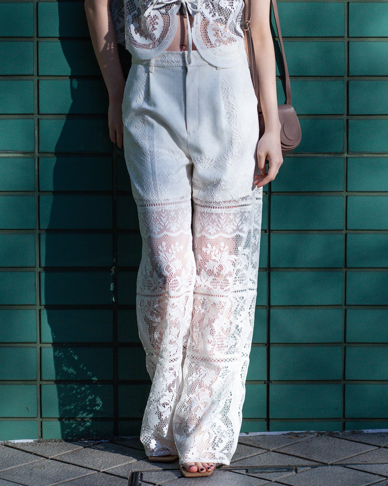model_170cm_size38