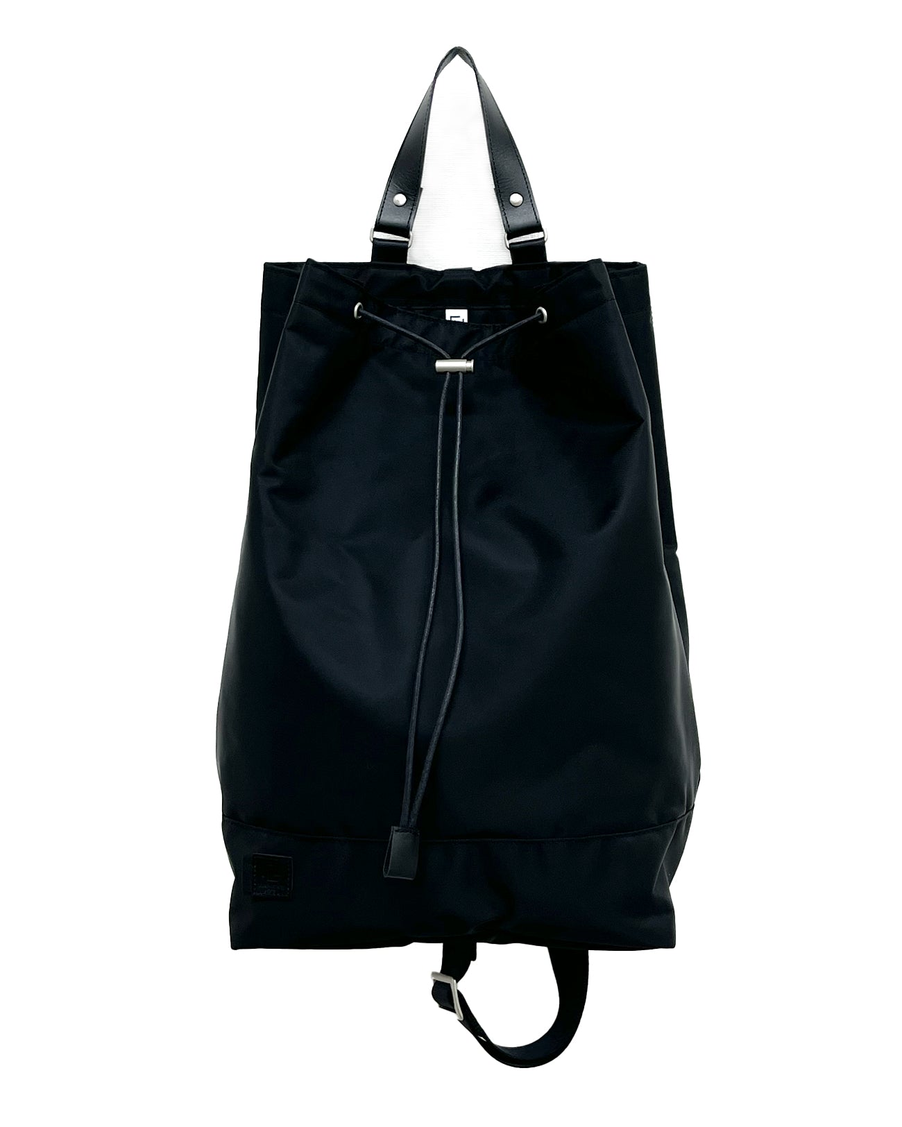 【tiit tokyo×RAMIDUS】 2WAY BONSAC