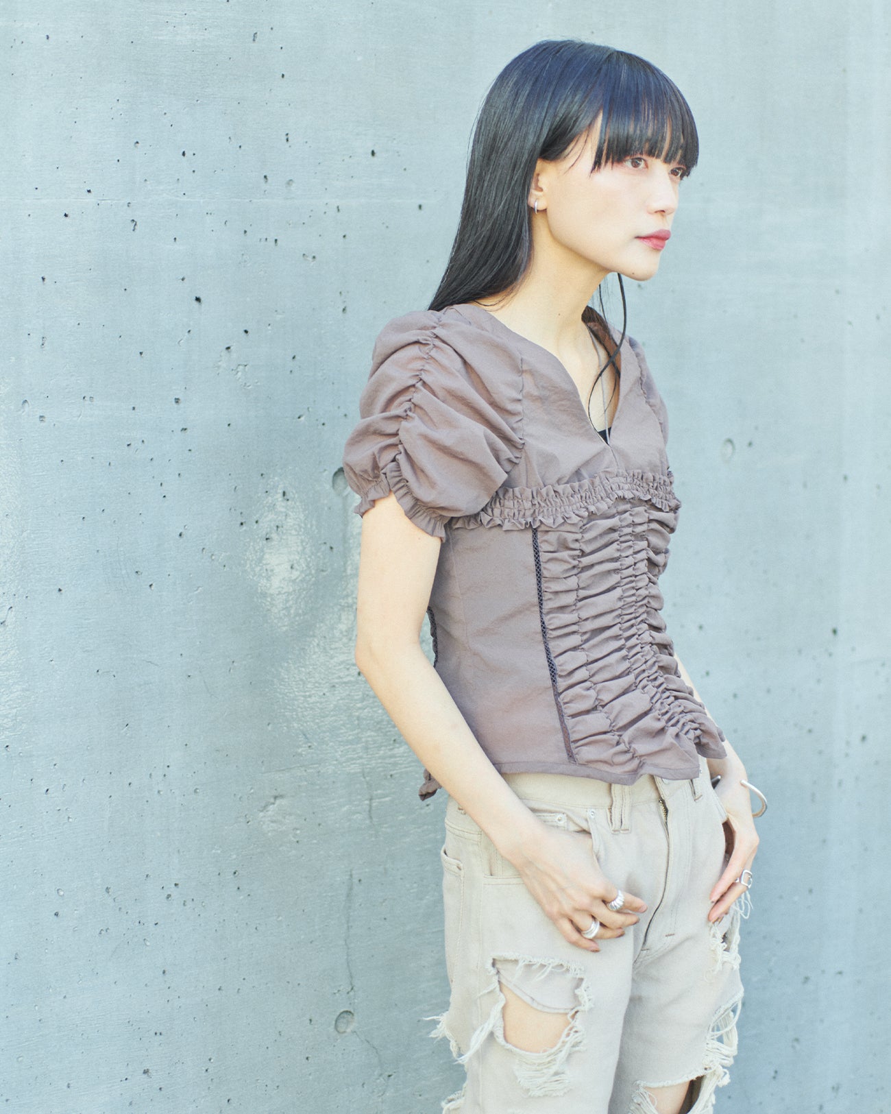 model_158cm_size38